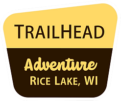 Trailhead Adventure